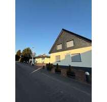 Haus zum Kaufen in Essen 1.650.000,00 € 160 m²