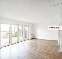 Haus zum Kaufen in Potsdam 550.000,00 € 108 m²