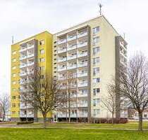 Wohnung zum Mieten in Leipzig 285,74 € 43.53 m²