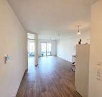 Wohnung zum Kaufen in Bingen 310.000,00 € 69 m²