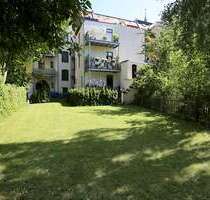 Wohnung zum Mieten in Zwickau 1.050,00 € 131.88 m²