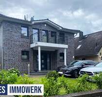 Wohnung zum Mieten in Hamburg - Bergedorf 1.500,00 € 102 m²