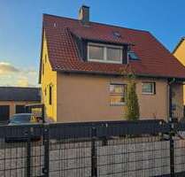 Haus zum Kaufen in Liebenburg Othfresen 250.000,00 € 125 m² - Liebenburg / Othfresen