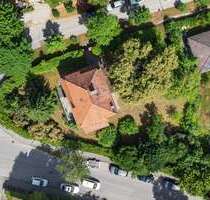 Grundstück zu verkaufen in Gauting 1.540.000,00 € 1030 m²