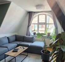 Wohnung zum Mieten in Erfurt 735,00 € 77 m²