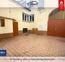 Haus zum Kaufen in Philippsburg 360.000,00 € 147 m²