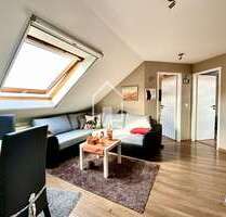 Wohnung zum Mieten in Ahlen 510,00 € 51 m²