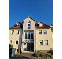 Wohnung zum Mieten in Mannheim 540,00 € 42.05 m²