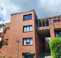 Wohnung zum Kaufen in Bonn 396.000,00 € 130 m²