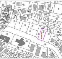 Grundstück zu verkaufen in Rheinbreitbach 360.000,00 € 654 m²