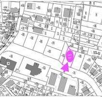 Grundstück zu verkaufen in Rheinbreitbach 360.000,00 € 654 m²