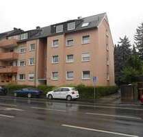 Wohnung zum Mieten in Dortmund 600,00 € 100 m²