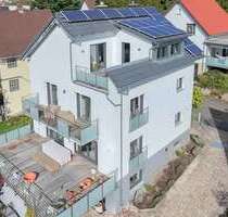 Haus zum Kaufen in Weinheim 998.000,00 € 197.02 m²