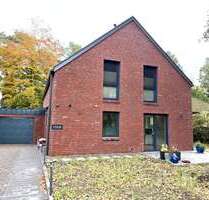 Wohnung zum Mieten in Hamburg 500,00 € 25 m²