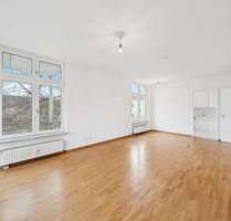 Wohnung zum Kaufen in Potsdam 435.000,00 € 66.35 m²