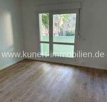 Wohnung zum Mieten in Halle (Saale) 375,00 € 50 m²