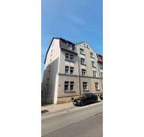 Haus zum Kaufen in Gotha 249.000,00 € 280 m²