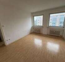 Wohnung zum Mieten in Duisburg 350,00 € 34.47 m²