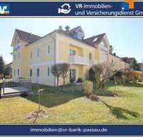 Wohnung zum Kaufen in Bad Füssing 175.000,00 € 61 m²