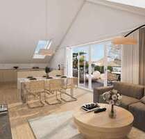 Wohnung zum Kaufen in Ergolding 649.000,00 € 100.76 m²