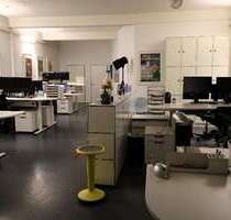 Büro in Hamburg 260,00 € 8 m² - 260,00 EUR Kaltmiete, ca.  8,00 m² in Hamburg (PLZ: 20253)