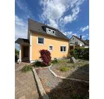 Haus zum Mieten in Rottenburg 1.390,00 € 145 m²
