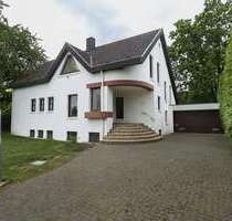 Haus zum Kaufen in Gangelt 450.000,00 € 182.88 m²