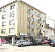 Wohnung zum Mieten in Pforzheim 530,00 € 62.15 m²