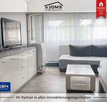 Wohnung zum Kaufen in Linkenheim 215.000,00 € 66 m²