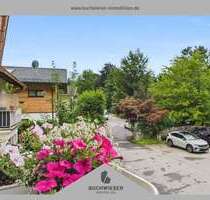 Wohnung zum Kaufen in Garmisch-Partenkirchen 349.000,00 € 63 m²