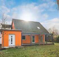 Haus zum Kaufen in Blankenfelde-Mahlow 565.000,00 € 134 m²