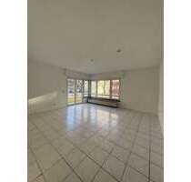 Wohnung zum Mieten in Mannheim 1.400,00 € 119 m²