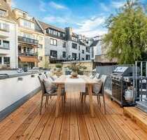 Wohnung zum Kaufen in Köln 779.000,00 € 106.36 m²