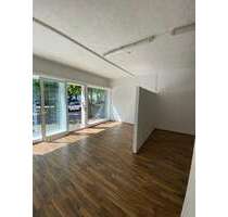Büro in Duisburg 600,00 € 60 m²