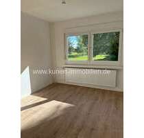 Wohnung zum Mieten in Halle (Saale) 399,00 € 58 m²