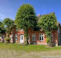 Haus zum Kaufen in Havetoft 945.000,00 € 900 m²