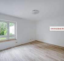 Wohnung zum Kaufen in Berlin 379.000,00 € 68 m²