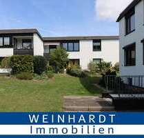 Wohnung zum Kaufen in Hamburg Niendorf 309.000,00 € 79.7 m² - Hamburg / Niendorf