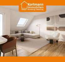 Wohnung zum Kaufen in Nordwalde 293.156,00 € 70.47 m²