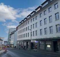 Büro in Kassel 3.960,00 € 396.55 m²
