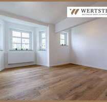 Wohnung zum Mieten in Großdeuben 532,00 € 62 m²