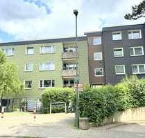 Wohnung zum Kaufen in Düsseldorf 270.000,00 € 66 m²