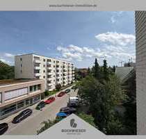 Wohnung zum Kaufen in Germering 310.000,00 € 49 m²