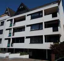 Wohnung zum Mieten in Bremen 1.080,00 € 85 m²