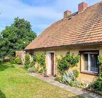 Haus zum Kaufen in Bronkow 130.000,00 € 96 m²