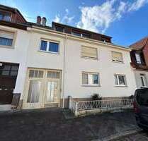 Haus zum Kaufen in Karlsruhe 846.000,00 € 269.61 m²