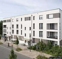 Wohnung zum Mieten in Friedrichsdorf 1.684,00 € 102.7 m²
