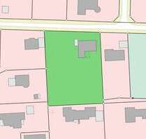 Grundstück zu verkaufen in Burgdorf 550.000,00 € 3379 m²