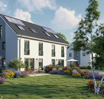 Haus zum Kaufen in Olching 799.000,00 € 126 m²