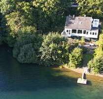 Haus zum Kaufen in Sundern 1.550.000,00 € 95 m²